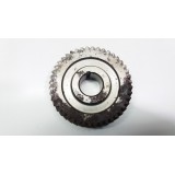 Engrenagem Frontier 2015  74b