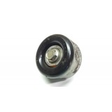 Polia  Frontier 2015 18sd