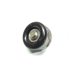 Polia  Frontier 2015 18sd