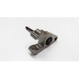 Suporte Bico Injetor Frontier 2015