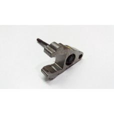 Suporte Bico Injetor Frontier 2015