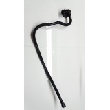 Cano Ar Servo Freio Jeep Renegade 2017