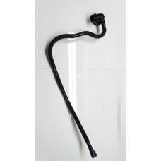 Cano Ar Servo Freio Jeep Renegade 2017