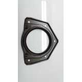 Retentor Virabrequim Traseiro Jeep Renegade 2017