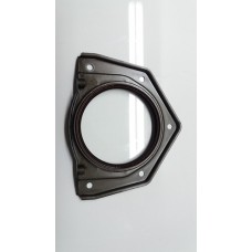 Retentor Virabrequim Traseiro Jeep Renegade 2017