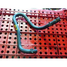 Mangueira De Água Audi A3 Sportback