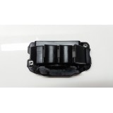Defletor Óleo Carter  Jeep Renegade 55259039