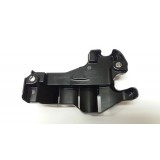 Defletor Carter Óleo Jeep Renegade 55259040