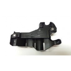 Defletor Carter Óleo Jeep Renegade 55259040