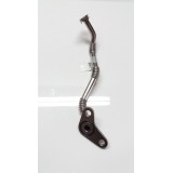 Cano Turbina Jeep Renegade  55251302