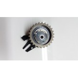 Esticador Tensor Correia Dentada Jeep Renegade  2017