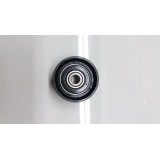 Rolamento Polia Tensor Esticador Jeep Renegade  2017