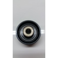 Rolamento Polia Tensor Jeep Renegade  2017