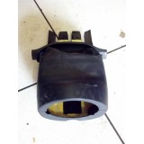 Acabamento Coluna Canote Direção Audi A3 Sportback