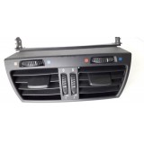 Difusor Ar Console Bmw X6     2010