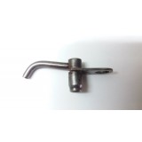 Jet Cooler Bico Injetor Óleo Jeep Renegade 2017