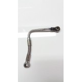 Mangueira Cano Flexivel Turbina Jeep Renegade 2017