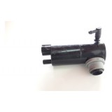 Motor Esguicho Água Nissan Frontier 2008