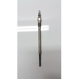 Vela Pre Aquecida Jeep Renegade 55200755