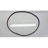 Correia Dentada Jeep Renegade  Diesel 2017