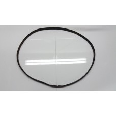 Correia Dentada Jeep Renegade  Diesel 2017