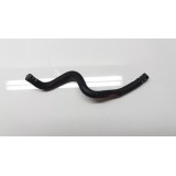 Cano Água Jeep Renegade 51966275