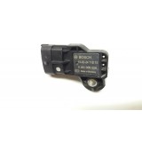 Sensor Map Jeep Renegade  0281006028