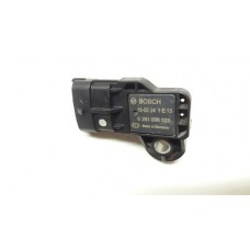 Sensor Map Jeep Renegade  0281006028