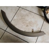 Acabamento Moldura Da Latera E/ Vera Cruz