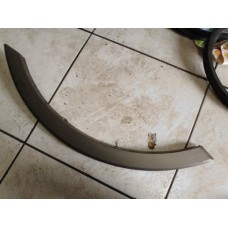 Acabamento Moldura Da Latera E/ Vera Cruz