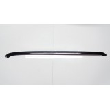 Moldura Acabamento Externo Para-brisa Direito  Bmw X5  2009