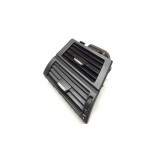 Difusor Ar Esquerdo Bmw X5 716180304