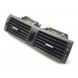 Difusor Ar Central Bmw X5 716180204