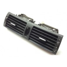 Difusor Ar Central Bmw X5 716180204