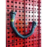 Mangueira Audi A3 Sportback