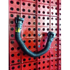 Mangueira Audi A3 Sportback