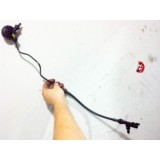 Mangueira Sistema Embreagem Audi A3 Sportback