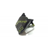 Válvula Coletor Admissão Bmw X5  06123060213