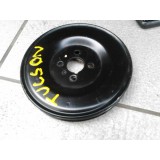 Polia Hyundai Tucson