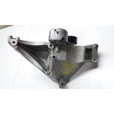 Suporte Compressor Ar Condicionado  Fiat Mobi 2017