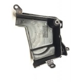 Capa Proteção Correia Dentada  Fiat Mobi  55230410