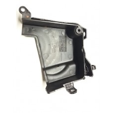 Capa Proteção Correia Dentada  Fiat Mobi  55230410