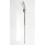 Bainha Vareta Nível Óleo Fiat Mobi  2017