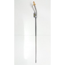 Bainha Vareta Nível Óleo Fiat Mobi  2017