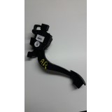 Pedal Acelerador  Fiat Mobi  2017