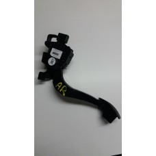 Pedal Acelerador  Fiat Mobi  2017