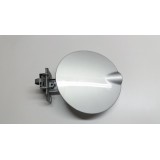 Portinhola Tampa Combustível  Fiat Mobi  2017