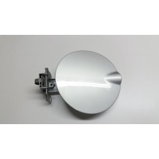 Portinhola Tampa Combustível  Fiat Mobi  2017