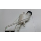 Reservatório Servo Freio Fiat Mobi  2017