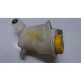 Reservatório Direção Hidráulica  Fiat Mobi  2017